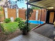 CASA 4 AMB EN ALQUILER SAN ANDRES