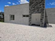 CASA 4 AMB EN BARRIO PRIVADO HARAS DEL MAR