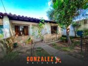 Casa 4 amb en Ciudad Evita