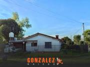 Casa 4 amb en Ciudad Evita