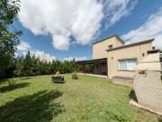 CASA 4 AMB EN LAGUNA AZUL EZEIZA APTO CREDITO