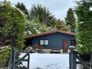 Casa 4 amb en Melipal, Bariloche factibilidad para...
