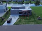 Casa 4 amb en San Matias