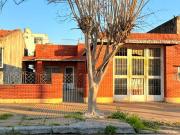 CASA 4 AMB EN VENTA ALDO BONZI TERRAZA COCHERA CUB