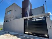 CASA 4 AMB. EN VENTA, BARRIO SANTA MARIA, CAÑUELAS