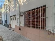 Casa 4 amb en venta en Boedo. Posibilidad venta como lote