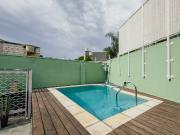 CASA 4 AMB EN VENTA EN GENERAL PACHECO CON PILETA