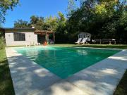 Casa 4 amb en Venta en La Bota, Benavidez, Tigre