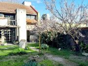 CASA 4 AMB EN VENTA EN LONGCHAMPS APTO CREDITO