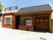 Casa 4 amb en Venta en San Antonio de Padua Merlo