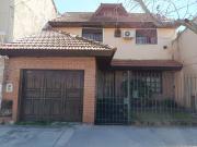 CASA 4 AMB. EN VENTA EN SAN FERNANDO CON PILETA CASA 4 AMB. EN VENTA EN SAN FERNANDO CON PILETA