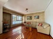 CASA 4 AMB EN VENTA EN VERSALLES C/PATIO COCHERAS