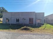 Casa 4 amb en Venta Fincas de la Florida Zárate