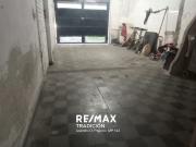 casa 4 amb en venta gardel 500 con local comercial