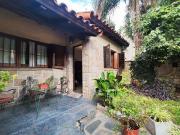 Casa 4 amb en venta Haedo Terraza y cocheras