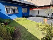 CASA 4 AMB EN VENTA IMPECABLE EN MERLO NORTE