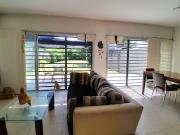 CASA 4 AMB EN VENTA ITUZAINGÓ NORTE Y GRAN JARDÍN