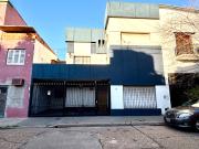 Casa 4 amb en venta liniers