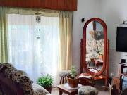 CASA 4 AMB. EN VENTA MONTE GRANDE APTO CREDITO