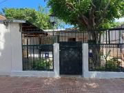 Casa 4 amb en Venta, San Fernando, con jardín ampl