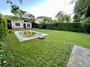 Casa 4 amb en VENTA, Tortuguitas