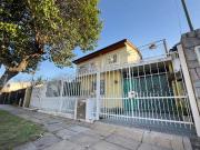 CASA 4 AMB EN VENTA VILLA ADELINA JARDIN COCHERA