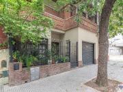 Casa 4 amb en Villa Pueyrredon con Garage y patio