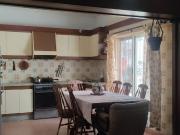 CASA 4 AMB EN ZARATE CENTRO, APTO CREDITO