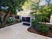 Casa 4 AMB +Escrit Piscina Cochera VENTA FLORES N