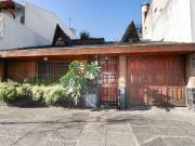 Casa, 4 amb, Floresta