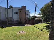 CASA 4 AMB GARAGE DOBLE Y PATIO