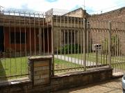 Casa 4 amb garaje, jardin terraza en venta Villa Ballester
