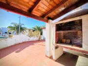 CASA 4 AMB LINIERS VENTA