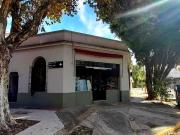 CASA 4 AMB LOCAL V. DEL PARQUE APTO CREDITO