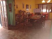 Casa 4 amb Lote 10 x 52 Jardin, Pileta, terraza