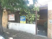 Casa 4 amb Lote 8.66 x 26 Patio Quincho parrilla
