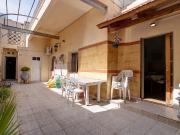 CASA 4 AMB LOTE PROPIO C/ TERRAZA VENTA / BOEDO
