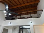 Casa 4 amb. mas galpon PB Centro San Martin