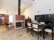 CASA 4 AMB PATIO TERRAZA COCHERA MATADEROS