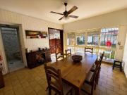 Casa 4 amb pileta Quilmes inmejorable ubicacion