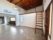 Casa 4 Amb. Reciclada S.A de Areco Apto crédito