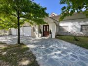 Casa 4 amb sobre 2 Lotes y garage Triple