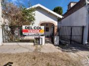 Casa 4 amb sobre lote de 8,66 x 20