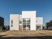 Casa 4 amb Tierras del Mar