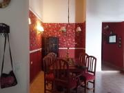 CASA 4 AMB V.LUGANO en Inmomap