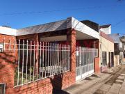 Casa 4 amb Venta con Cochera y Jardín Villa Lugano