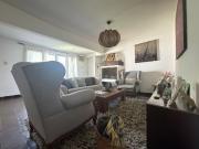 Casa 4 amb venta don torcuato c/jardín y pileta