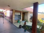 CASA 4 AMB VENTA EZPELETA + DEPTO,QUINCHO,PILETA