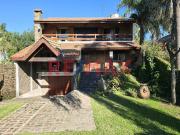 Casa 4 Amb Venta Gonzalez Catan 646m2 Tomo Permuta