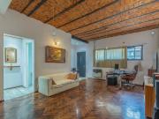 Casa 4 amb Venta Monte Castro con patio y garage